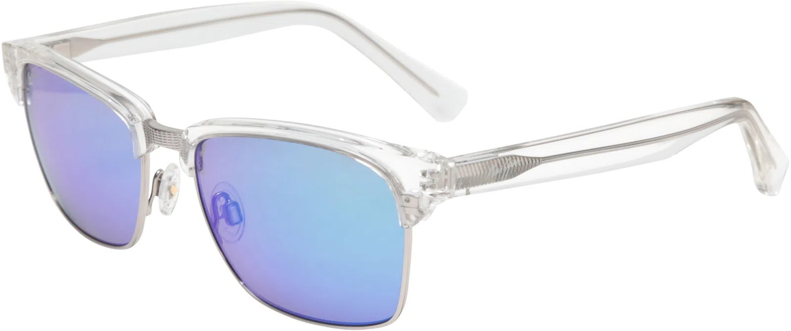 Maui Jim KAWIKA MJ257 Sunglasses - view 22